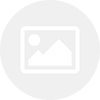 Clipdown Frame A3 70061