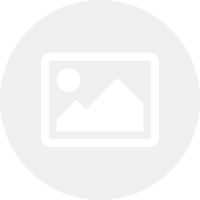 Clipdown Frame A3 70061
